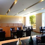 Rembrandt Hotel Ebina 
