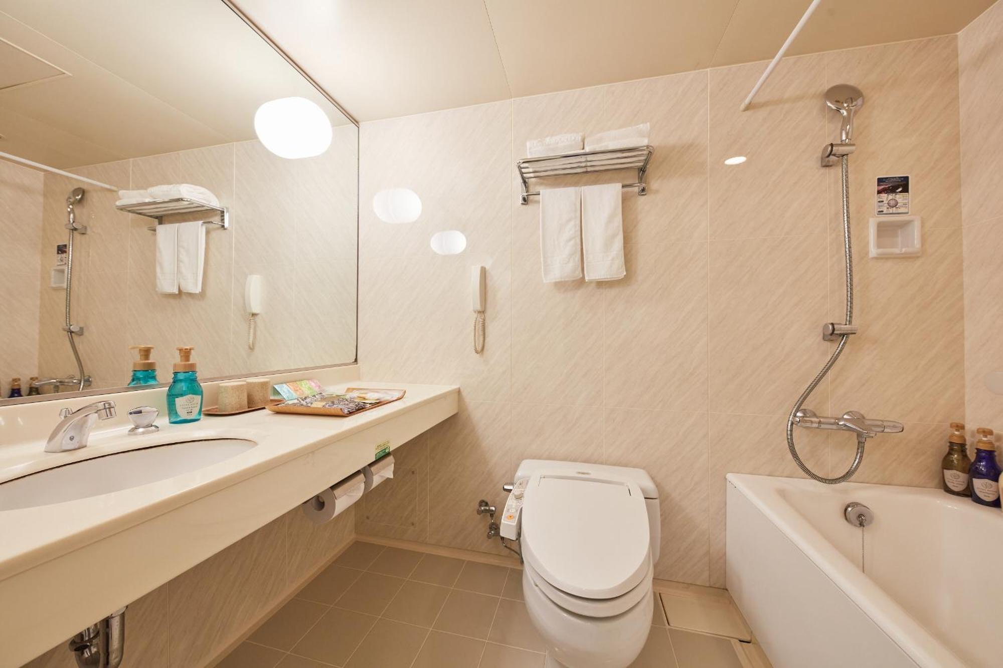Hotel Rembrandt 4*