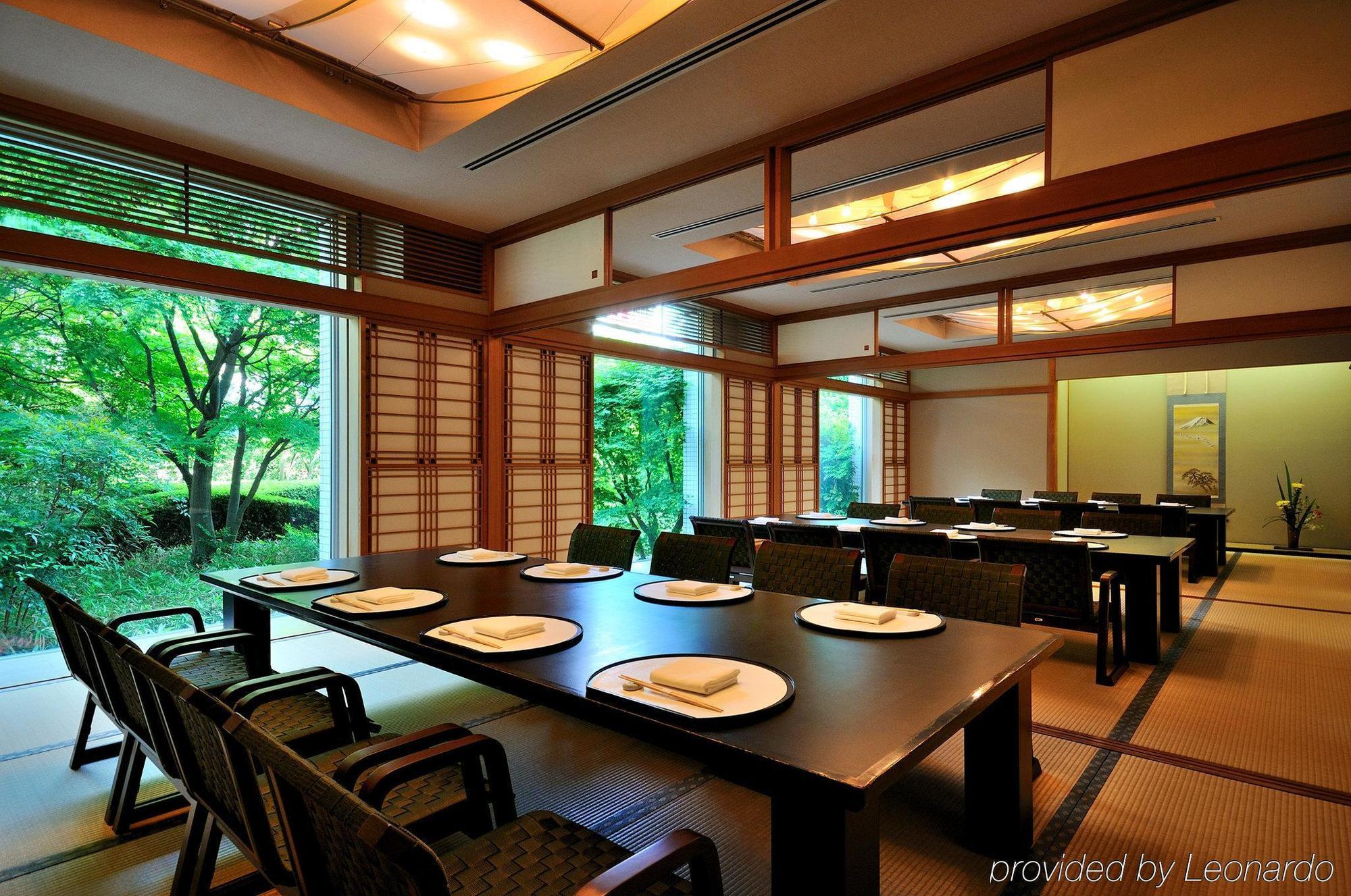 Rembrandt 4* Ebina