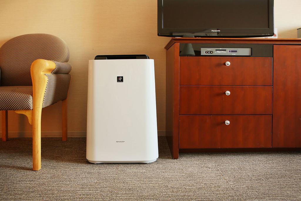 Hotel Rembrandt 4*