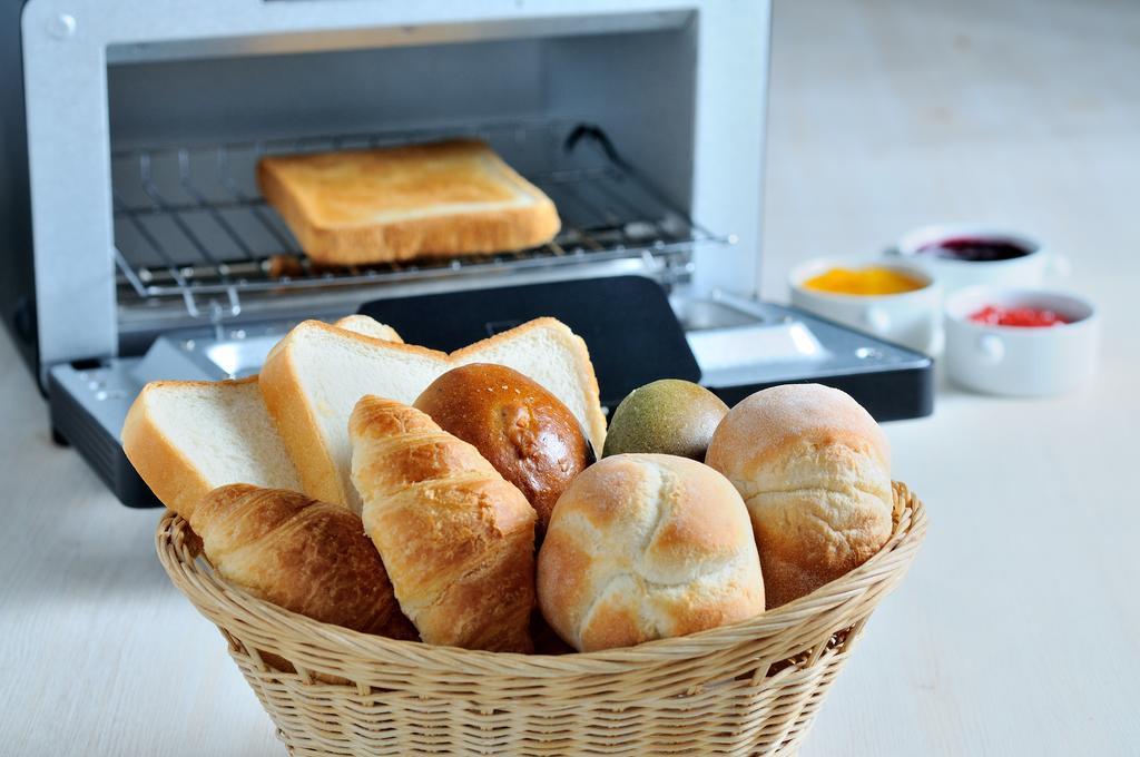 Hotel Rembrandt 4*