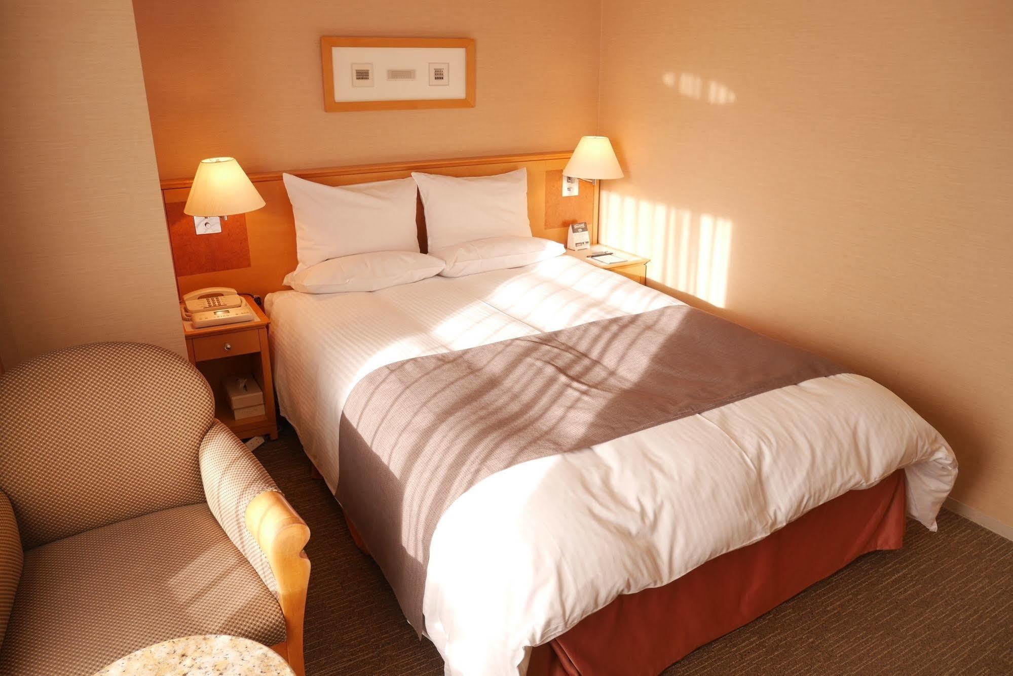 Rembrandt Hotel