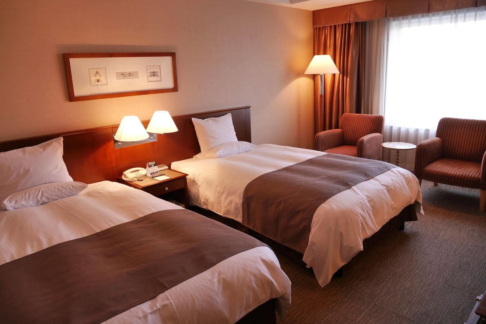 Rembrandt Hotel 4*