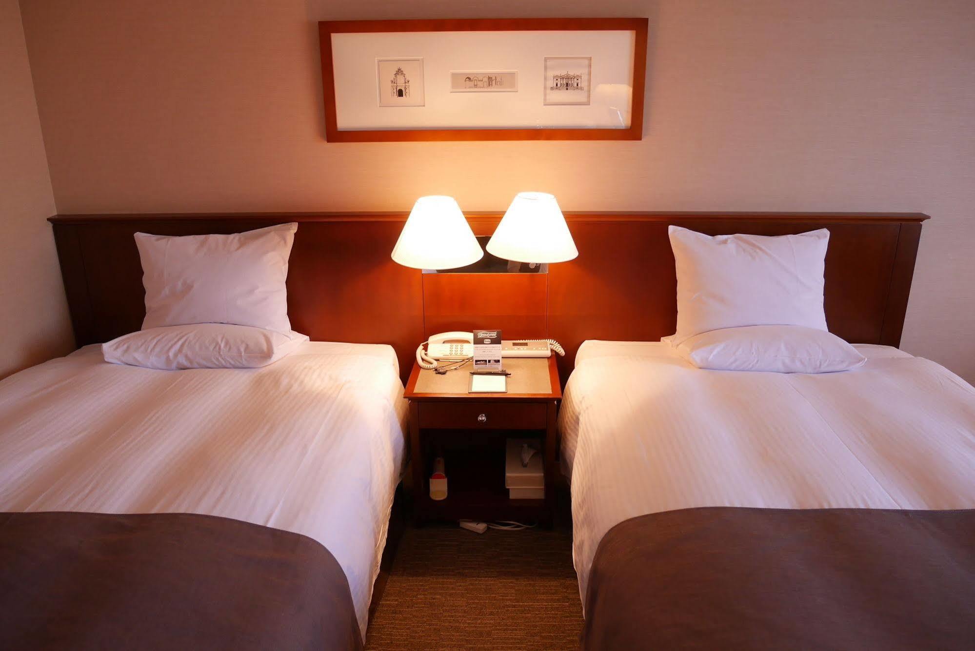 Rembrandt Hotel 4*