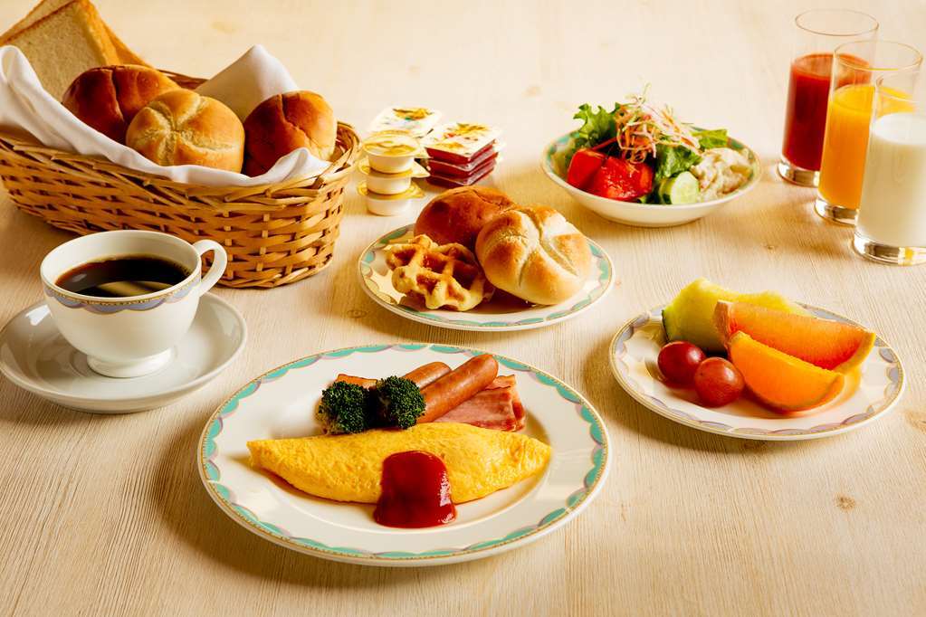 Hotel Rembrandt 4*