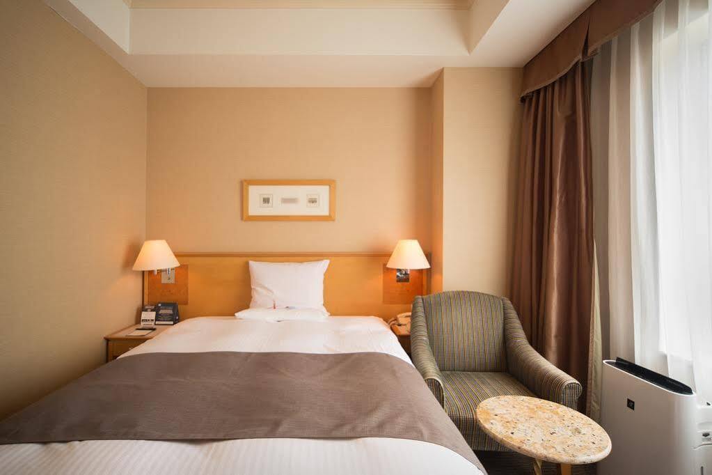 Hotel Rembrandt 4*