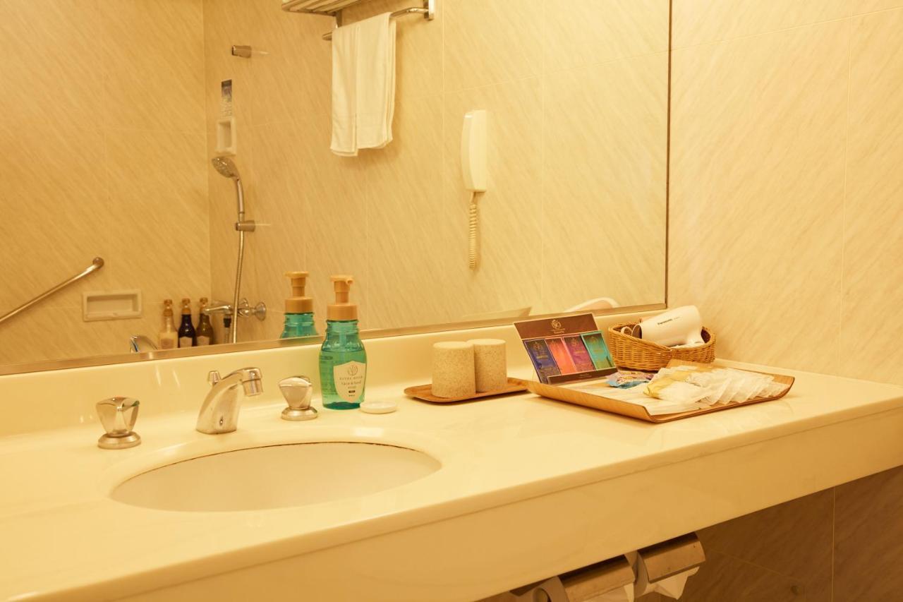 Rembrandt Hotel 4*