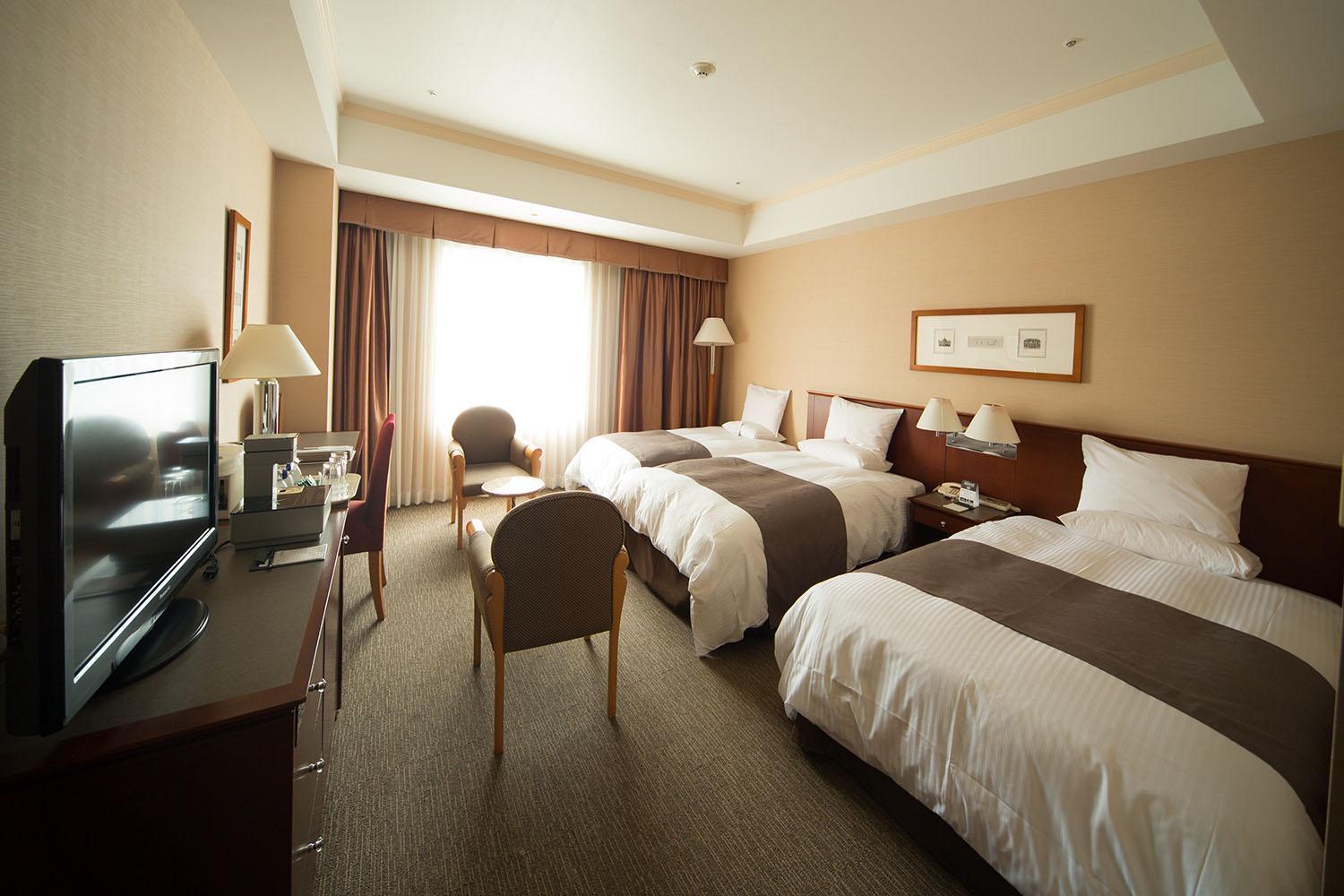 Rembrandt Hotel 4*