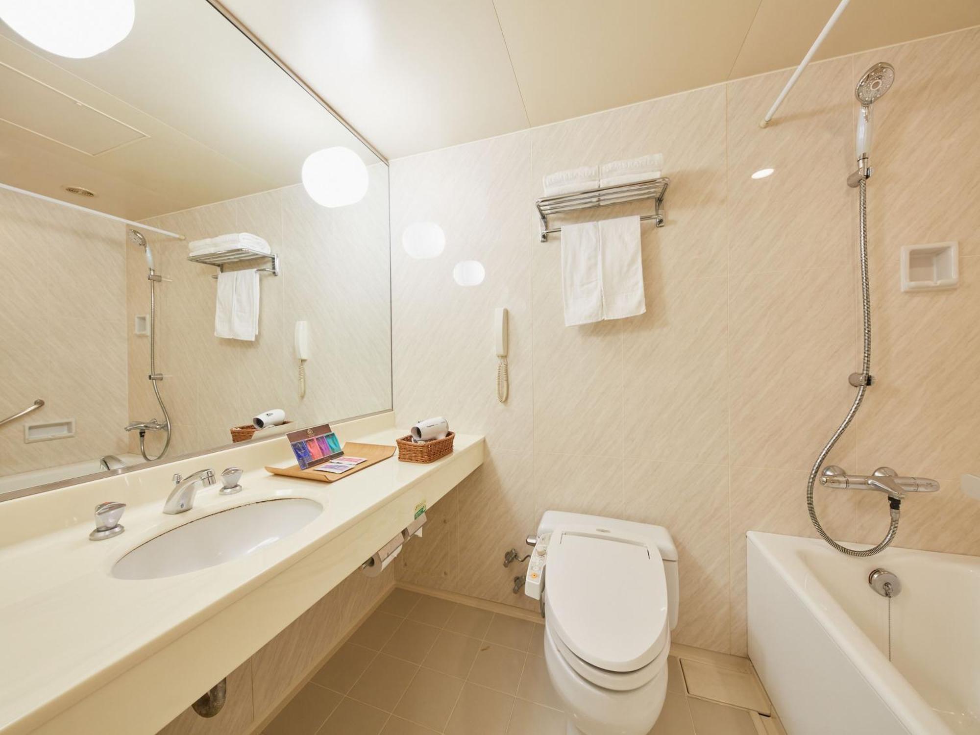 Rembrandt Hotel