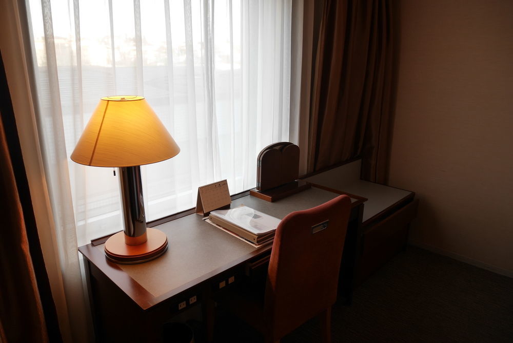 Hotel Rembrandt
