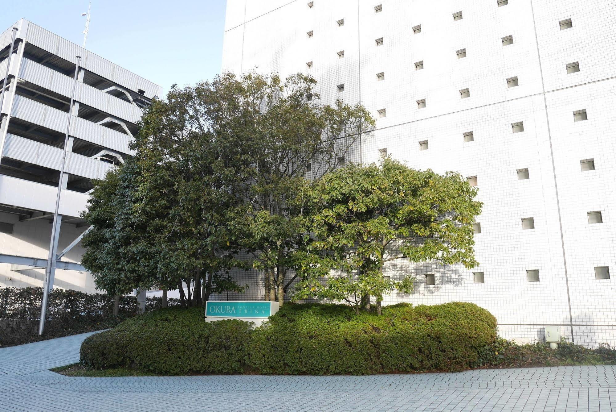 Hotel Rembrandt